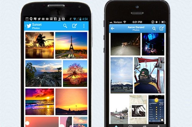Новая система проверки пользователя не требует вводить номер телефона