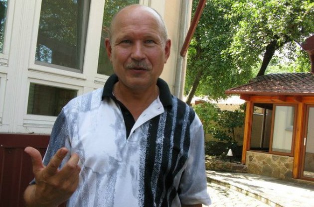 Прокуратура обжалует освобождение экс-мэра Житомира, нанесшего ущерб НБУ