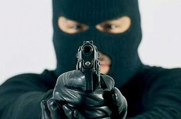 Убийство мэра Феодосии МВД признало самым громким заказом последних лет