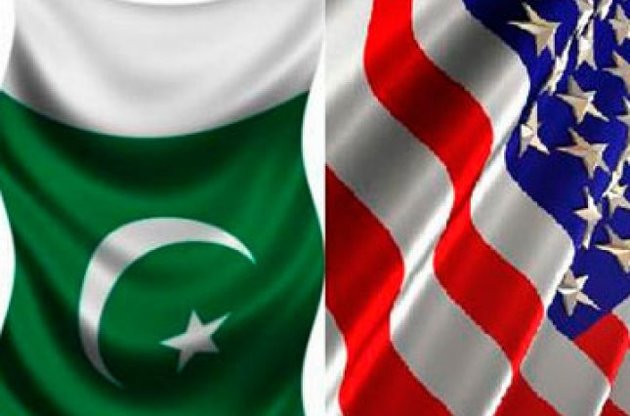 Из-за новой угрозы терактов США эвакуируют своих дипломатов из Пакистана