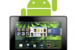 Доля Android на рынке смартфонов продолжает расти в пику iOS