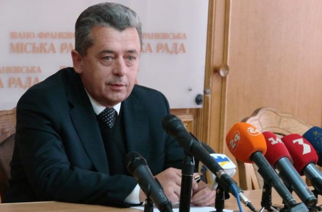 Віктор Анушкевичус