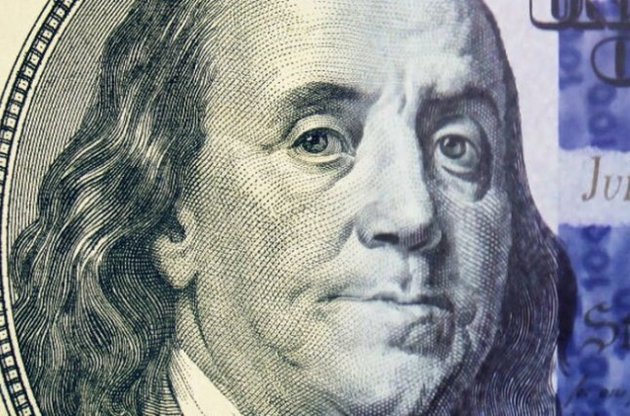 Ведущие банки мира создадут единую базу клиентов