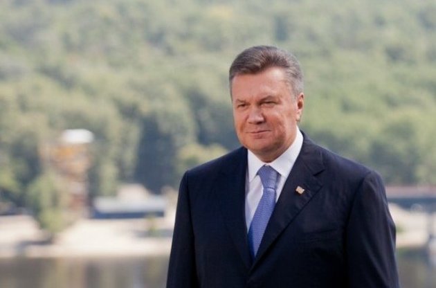 Защита вдовы Гонгадзе считает, что Янукович покрывает заказчика убийства