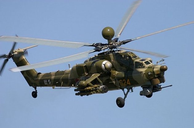 Контингент українських миротворців збільшать до 300 осіб