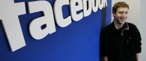 Марк Цукерберг визнав, що довіра до Facebook падає