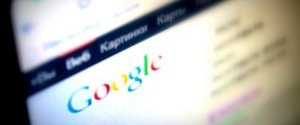 Google викреслив BitTorrent з чорного списку