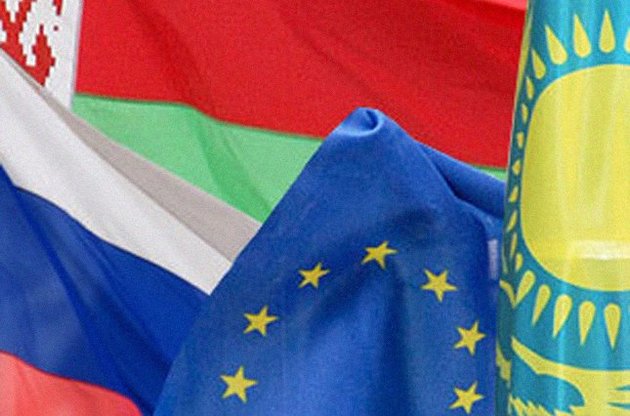 Основа техрегламентов ЕС и ТС совпадает на 90%