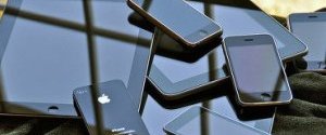 Apple має намір випустити новий iPad із великим екраном