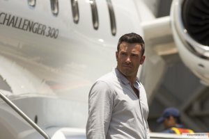 Кинопремьеры недели: Аффлек, Тимберлэйк  и покер, "Страсти Дон Жуана" со Скарлетт Йоханссон,  "Околофутбола"