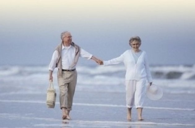 Малоимущих пенсионеров предложили переселять в Марокко