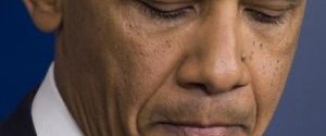 Бюджетна криза підвищила ризик терористичних атак у США