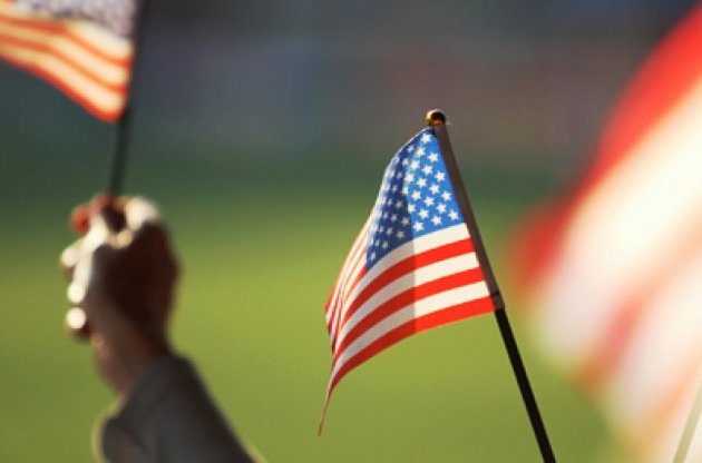 Дипмиссии США не закроются, несмотря на прекращение финансирования