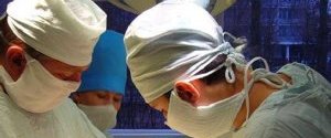 Состояние раненых пограничников стабилизировано, их жизни ничего не угрожает