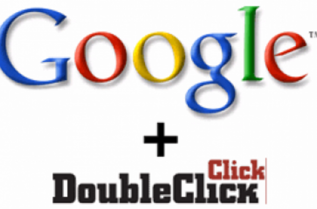 Google продаст рекламу на Facebook