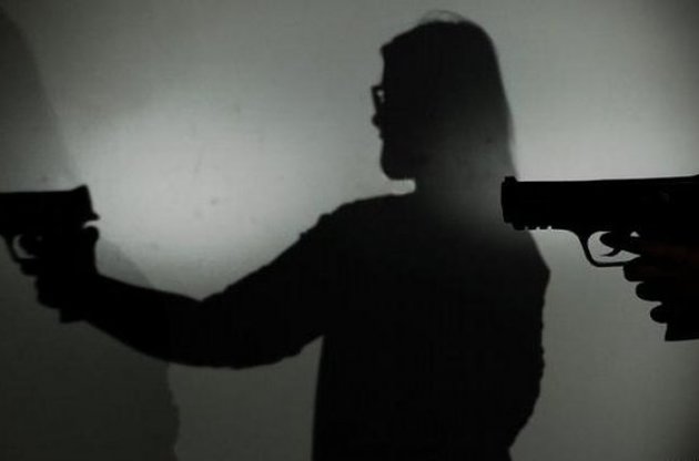 Евросоюз ужесточит законодательство об оружии