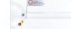Google откроет доступ к закрытым сайтам
