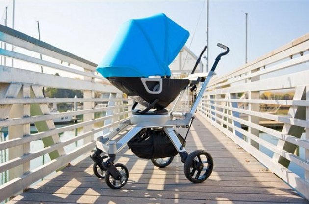 Бэби-бум ожидают в конце июня - начале июля следующего года