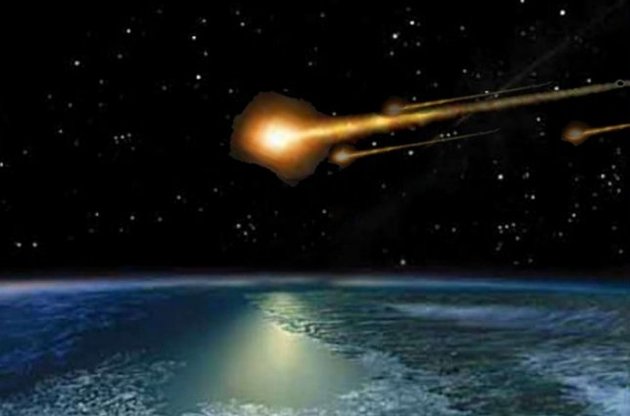 Шансы на апокалипсис минимальны