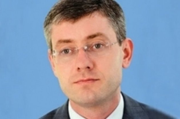 Кнопкодав Сергей Кацуба