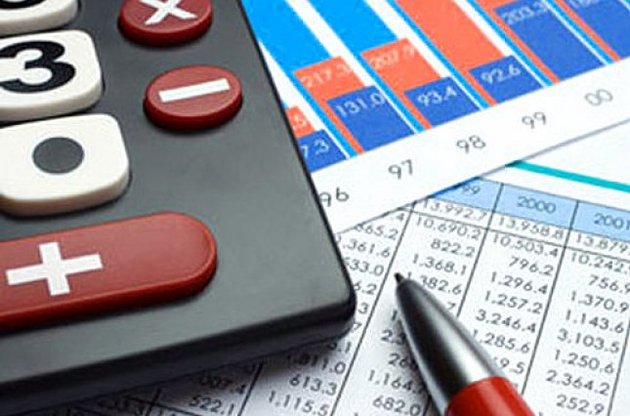 Бізнесу компенсують відкладене зниження податку на прибуток і ПДВ