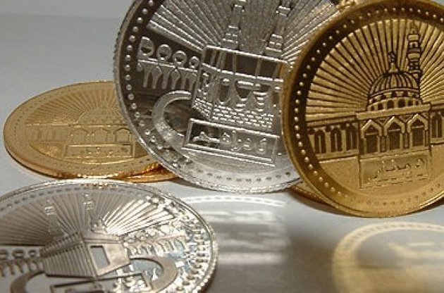 Великобритания выпустит отвечающие законам шариата облигации