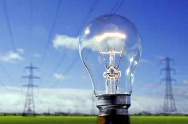 Новий закон про ринок електроенергії сприятиме інвестиційній привабливості галузі
