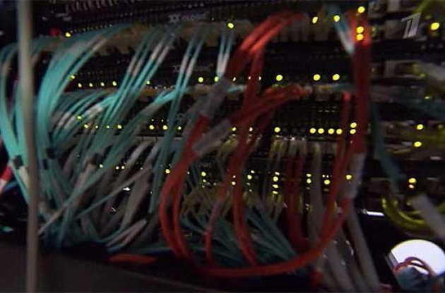 Європу охопила шпигуноманія, і небезпідставно