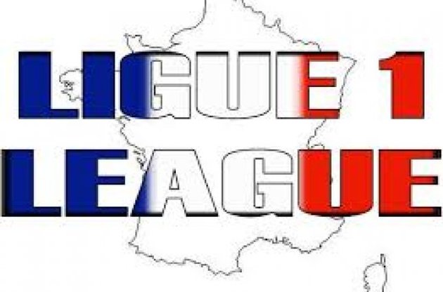 Французькі футболісти оголосили страйк через "податок Депардьє"