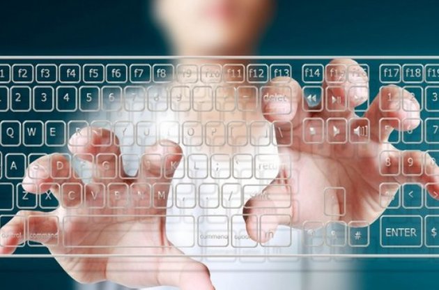 Українські IT-спеціалісти посіли 2-ге місце на міжнародних змаганнях