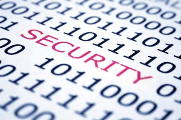 У 2012 році розвідувальною діяльністю у ФРН займалися не менше 90 американських фірм.