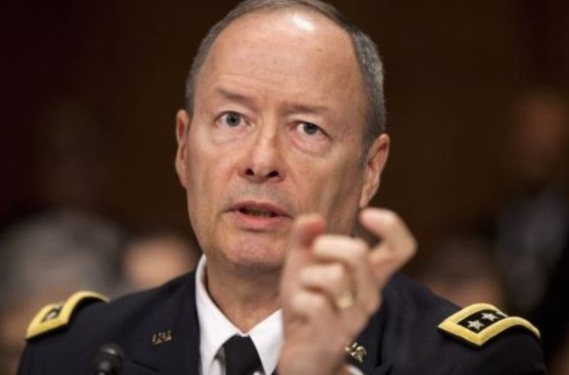 Кит Александер