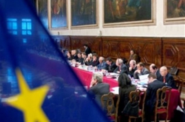 Украина может отказаться от проверки законов в Венецианской комиссии