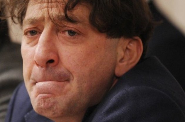 Григорій Лепс