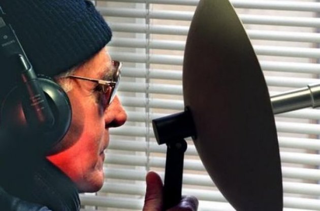 АНБ прекратит прослушку коммуникаций МВФ и Всемирного банка