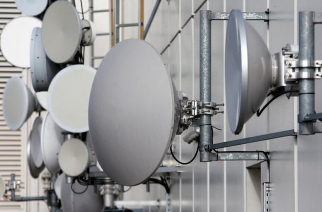 США не готовы удовлетворить требования ФРГ в антишпионском соглашении