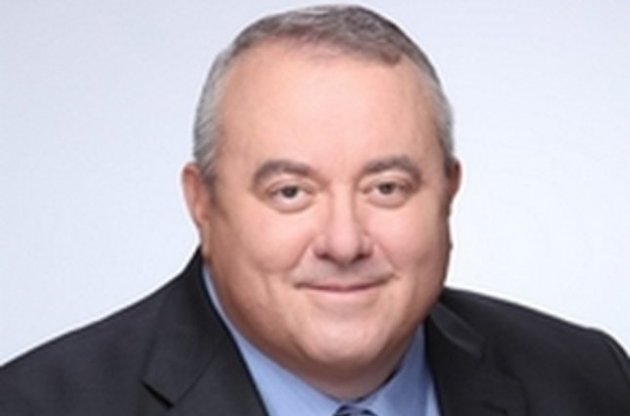 Станислав Березкин