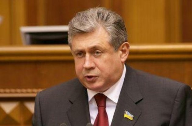 Владимир Вечерко