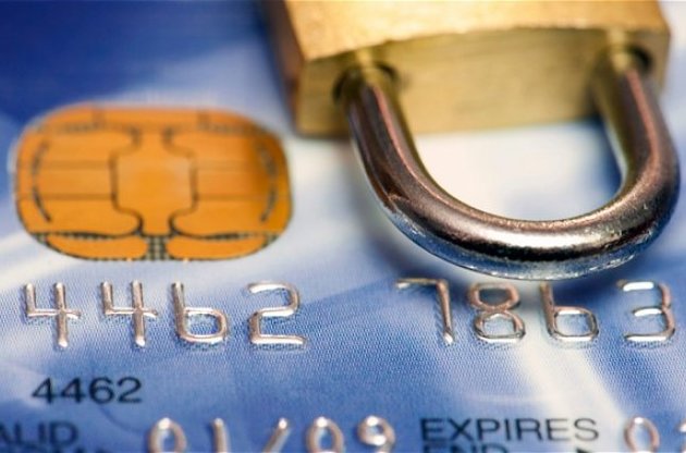 НБУ хочет потеснить Visa и MasterCard в Украине