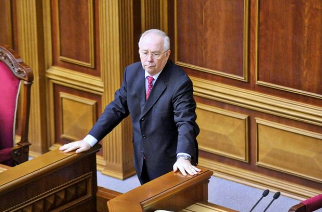 Рыбак досрочно закрыл Раду