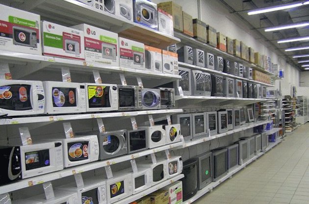 Крупнейших игроков рынка обвинили в продаже якобы контрафактных товаров