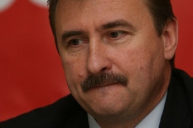 Александр Попов