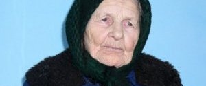 Старейшей долгожительницей в мире является украинка