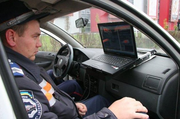 Нынешние системы фиксации нарушений депутаты сочли неэффективными