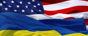 Народне віче на Майдані закликало США ввести санкції проти українських чиновників