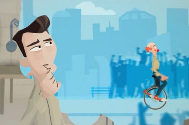 Google закриє сервіс виконання бажань Schemer