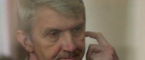 Верховний суд РФ постановив випустити Лебедєва на свободу