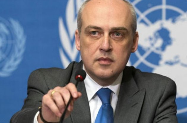 Давид Залкаліані