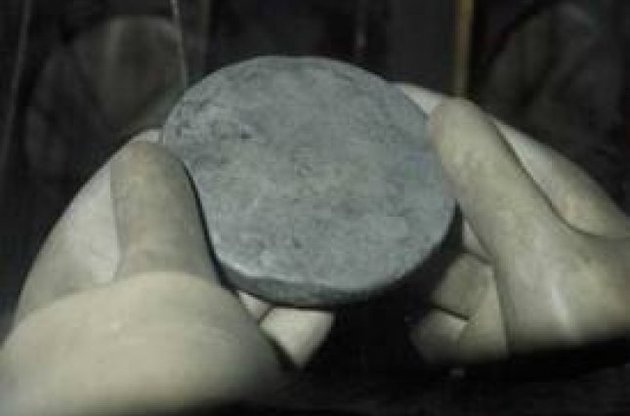 США потребовали от Японии сдать запасы оружейного плутония