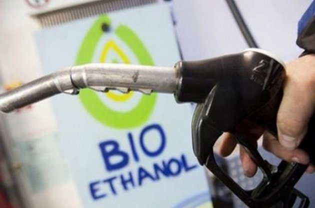 Норму о содержания биоэтанола в бензине могут смягчить: Минэнерго подало законопроект